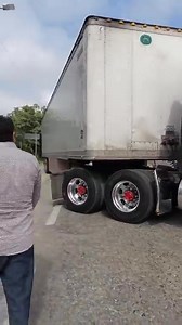 Venustiano Carranza on Reels