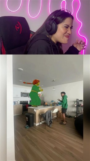 Try Not To Laugh Challenge 1265 🤣 #funny #humor #viral