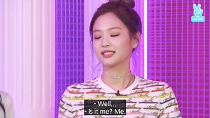 65K views · 3.2K reactions | Lisa Date Jennie she so hot 掠    Who would BLACKPINK date if they were guys?! bts shorts BLACKPINK lisa viral kpop angelina kpop angelina kpop news totally legit kpop news angelina totally legit kpop news angelina kpop cancelled lisa new woman jimin bts v bts shorts #BLACKPINK #JISOO #jennie #lisa #rose #cute #beautifulhotels #BTSジン #foryoupage #btsarmychallenge #btsarmyforever | Black Pink Fan Club | Facebook