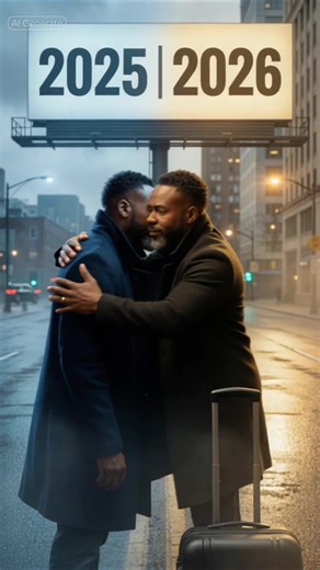 here’s to a new me in 2026 as I enter the new year better prepared, and ready to turn these lessons into blessings! #amen #viralvideo #fyp #CapCut #2026