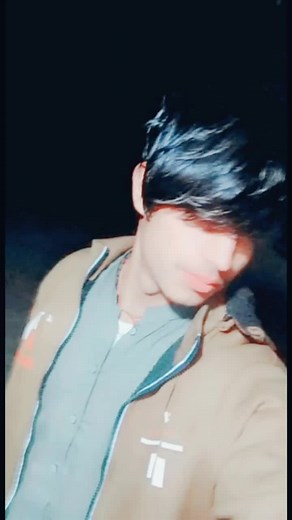 Ahmad pathan on TikTok