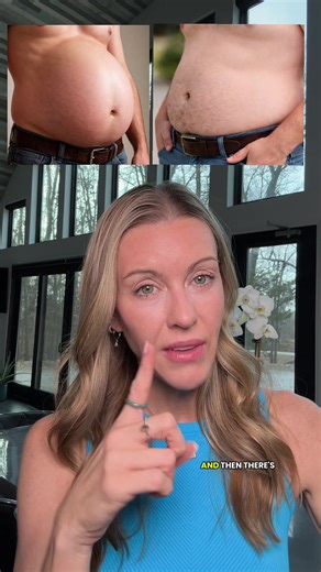 Discover Effective Liver Health Support Supplements