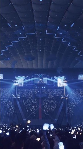 「Stereo Love」-STARRING LIVE ver.-