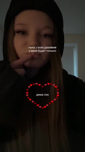 Dima's Recommendations for Overcoming Challenges