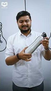 What is a 3D Scanner? | Uses of 3D Scanning Technology