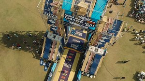 Highlights HOKA CHIANGMAI BY UTMB 2024 Day 3 ไฮไลท์การแข่งขัน HOKA CHIANGMAI BY UTMB 2024 Day 3 比赛亮点HOKA CHIANGMAI BY UTMB 2024 Day 3 Running Stone x 2 ศูนย์กลางการจัดงาน ณ สวน อบจ. เชียงใหม่ (หนองเขียว) Race Day 5-8 Dec. 2024 Race venue at Chiang Mai PAO Park, Chiang mai, Thailand 比赛日期 2024年12月5日-2024年12月8日 活动中心 在Chiang Mai PAO Park, Chiang mai, Thailand . #การกีฬาแห่งประเทศไทย #UTMB #byUTMB #ThailandByUTMB #WeAreMajor #UTMBWorldSeries #AsiaPacificMajor #DoiinthanonByUTMB #ChiangmaiThailandByUT