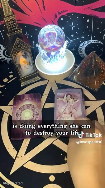 Psychic Reading and Manifestation Insights