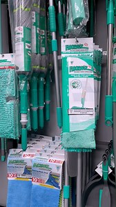 Verimark - Pty Ltd has the coolest gadgets around! From must-have fan favourites you never knew you needed to those game-changers you've always dreamed of! 🌟 Have you checked out their new store at Walmer Park Shopping Centre yet? Don’t miss out on all the fun finds! Located at Entrance 5. #verimark #walmerpark #theverybest #portelizabeth #GQ #walmerparkshoppingcentre | Walmer Park, Shopping Centre