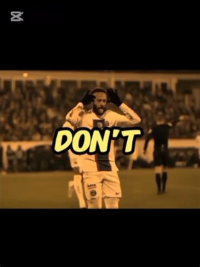 Ney edit Part 2#neymar #neymarjr #edit #viral #football