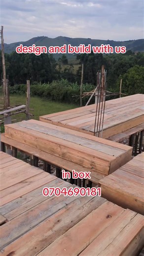 DESIGN CONNECT-CONSULT (@archjames256)’s videos with original sound - DESIGN CONNECT-CONSULT