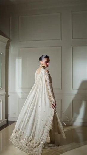 Custom Outfits Tailored Just for You