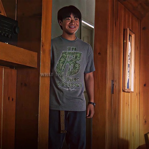 The best moment of Pen15 #tiktok #pen15 #edit #movie | penny 15 edits