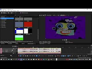 Instructions of How to Make The Historically Accurate G Major 4