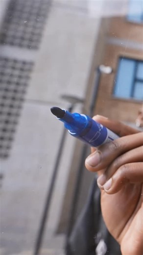 Brooklyn Studios on Instagram: "Thrive Student Living offers premium student accommodation in Johannesburg and Pretoria, designed for modern university living. Our fully equipped apartments blend comfort, convenience, and community to support student success. Enjoy uncapped WiFi, 24/7 security, backup power and water, plus top-tier amenities including study hubs, computer labs, a gym, games room, TV room, and braai facilities all in one secure environment. 🎓 Apply here 👉 https://thrivestudentl