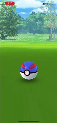 SHINY Zangoose Appeared?! #pokemongo