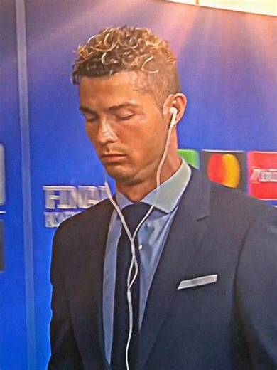 Ronaldo edit #football #CR7