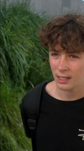 Viral 'Minecraft' Movie Trend Causing Chaos at Cinemas