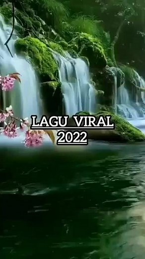 lagu kenangan
