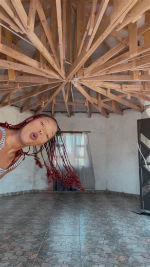 Zulu Dance Trends You Need to Try