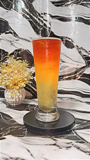 Popping candy magic pops #youtubeshortviralvideo#