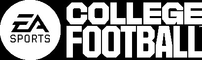 EA SPORTS™ College Football