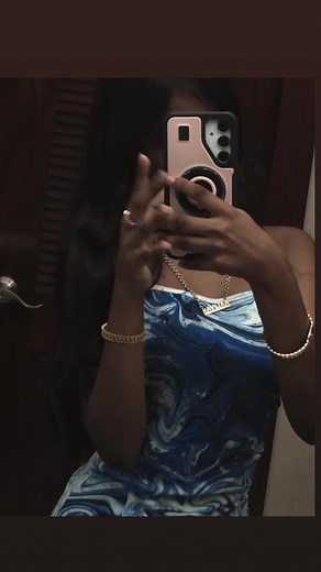 Discover Aaliyah: Dance Edits and TikTok Highlights