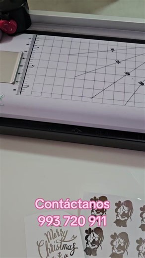 TikTok · Fase Market