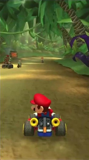 #nintendo #nintendoswitch #ps1 #psp #videogames #gamer #gamers #consoles #supermario