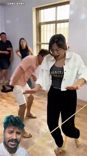 Screaming Chicken Challenge Gone Wild | Funny Video :#funnygame #viral #funnyvideo #youtubesho