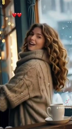 beautiful woman dancing💃