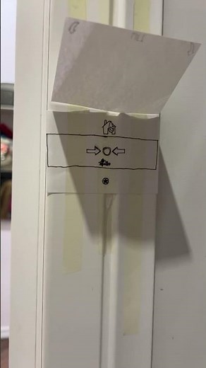 Apollo XP95 uk fire alarm drill #firealarm #firefighter #firedrill