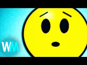 Top 10 UNTERSCHÄTZE Sci-Fi Filme ✓