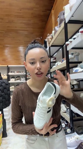 Canlı yayından öne çıkan video