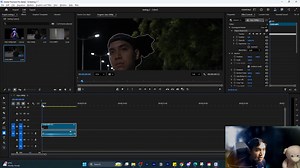 THIS IS THE GAME CHANGER FOR PREMIERE PRO, THE "OBJECT MASK TOOL" OR SIMILAR TO ROTOSCOPING IN AFTER EFFECTS WATCH ME AS I'M TRYING IT IN MY FIRST TIME AVAILABLE IN PREMIERE PRO BETA USERS #AdobePremierePro #graphicsmediatrainingph #VideoEditingCourse | Graphics Media Training Philippines