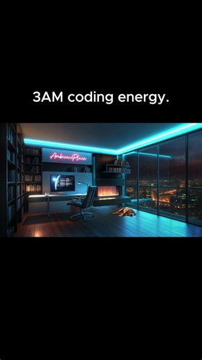 Late Night Coding Vibes 💻 lofi beat