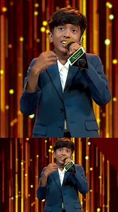 ആലാപന മികവിൽ വിസ്മയം തീർത്ത് യാഷ്ദേവ്❤️