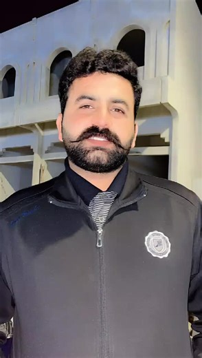 Fish Dance Moves You Need to See