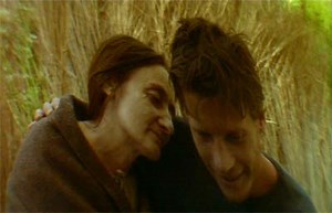 MOTHER AND SON (1997) — CINEMUSE