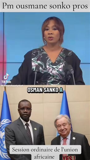 Vidéos de Dame Tague Patriote 2.0 🇸🇳✊✊ (@dametague) avec son original - Dame Tague Patriote 2.0 🇸🇳✊✊