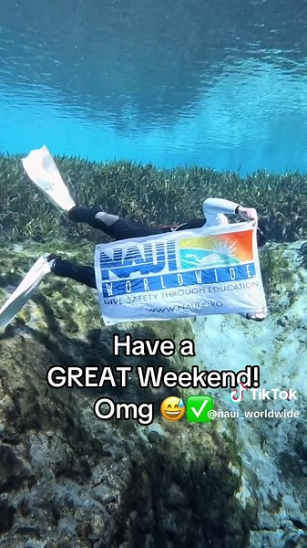The bigger question to be asking is, “What is best for my student?” NAUI allows Instructors the freedom to best meet the needs of each student. For example: A student who will only travel and rent abroad may be best served with a traditional length and style of octo, since that is the most common rental. A student wanting to go Tech would be well-served to learn on a long hose (or “primary donate”). And a student who just bought an integrated safe-2nd, such as an Air2 or SS1 for their own travel