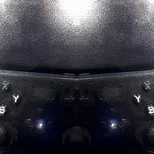 I want to pay tribute to a underrated band I really love: GAUPA. Their new release is awesome: go give them some tough love ! I started to experiment on my iPhone with slo-mo videos of random things I captured and modified. So 1 1 makes 2 (sometimes 3), I had the idea of trying some videoclip art. It’s not fit to rythm yet, might need to use computer softs for reslicing. Thanks for supporting my music: my new EP release (Paradoxal Hauntings) is on Bandcamp. @arlequingrey #arlequingrey #tribute #