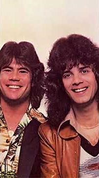 Pablo Cruise “Watcha Gonna Do”, from the (1977) album “A Place in the Sun”, released on A&M Records.