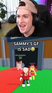 45K views · 2K reactions | " Best Roblox Braindot Moments | Gaming, Laughter & Challenges!" #Roblox #Braindot #RobloxGameplay #RobloxGamer #GamingVideo #StreamerLife #BraindotChallenge #FunnyMoments | vladandchris1 | Facebook