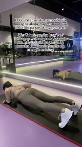 540K views · 3.4K reactions | What is a Calorie Surplus? A calorie...