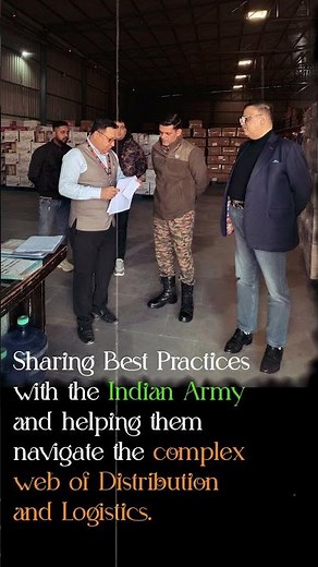 Safe Shop - Sabse Pehle Desh | SAFE SHOP INDIA