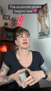 Let me connect with your energy and guide you on what to do.#fy#TarotCards#TarotWisdom#love#TarotReading | The Tarot Whisper