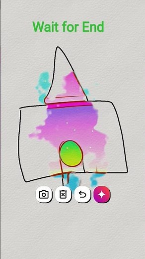 #youtubeeffect #channelmonitization #fastsubscriber #4kwatchtimekaisebadhaye