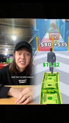 #fypyoutube #foryou #pov