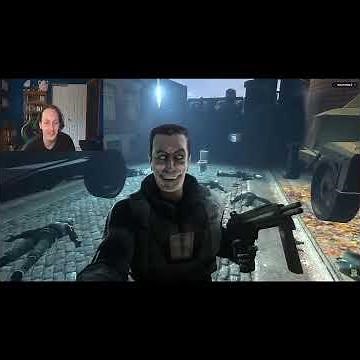 I'm A Human Being #skibiditoilet #bringboomback #shortsfeed #shorts #reaction #commentary #funny