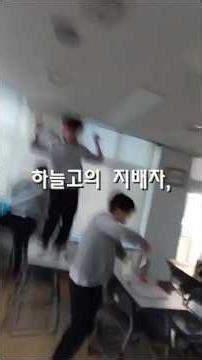 2026 글론매쓰 홍보영상